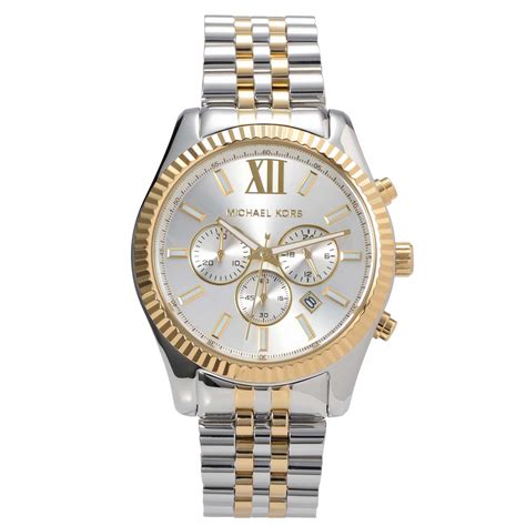 michael kors mk8344|michael kors mk8344 lexington watch.